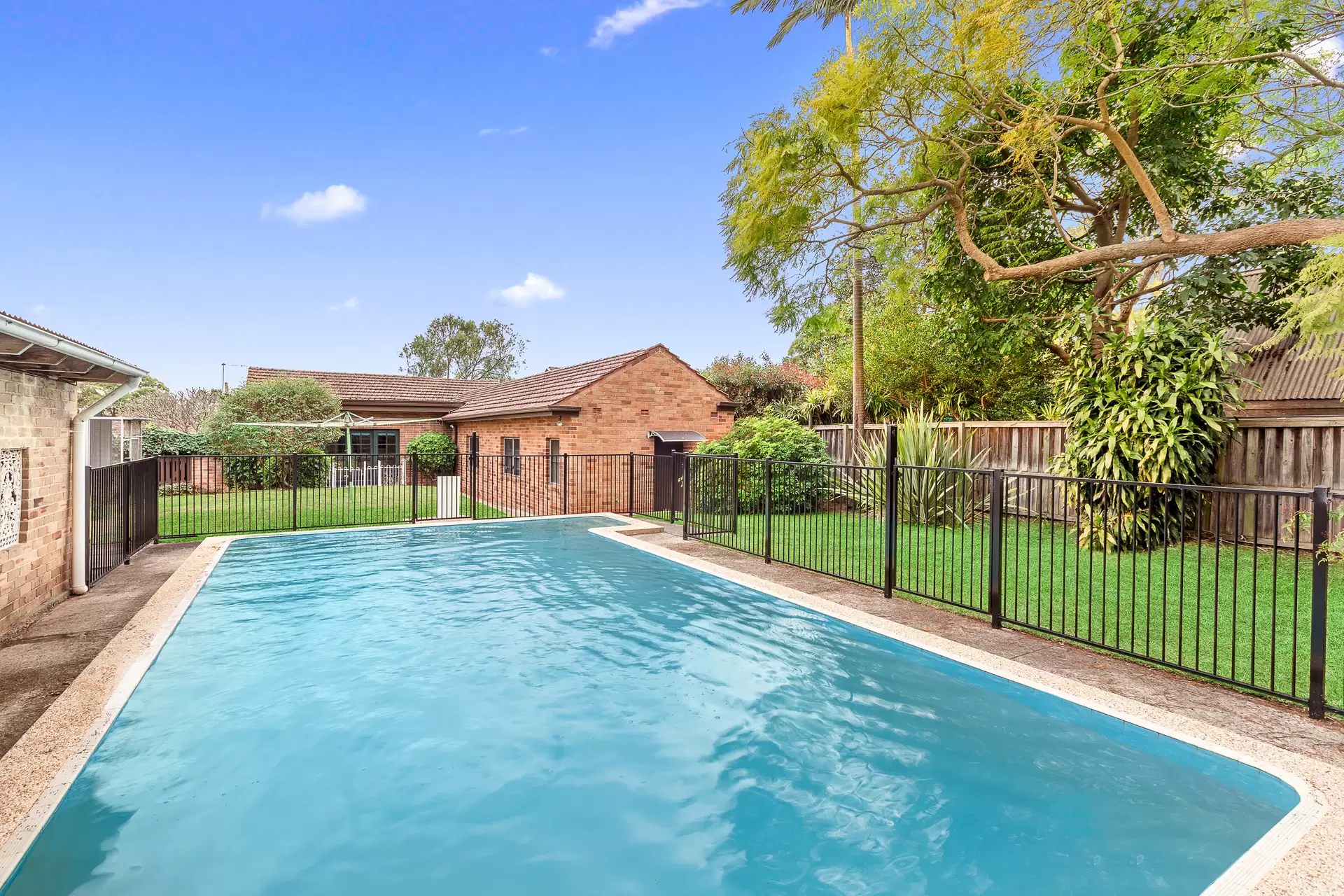 1a Gannet Street, Gladesville Sold by Cassidy Real Estate - image 1