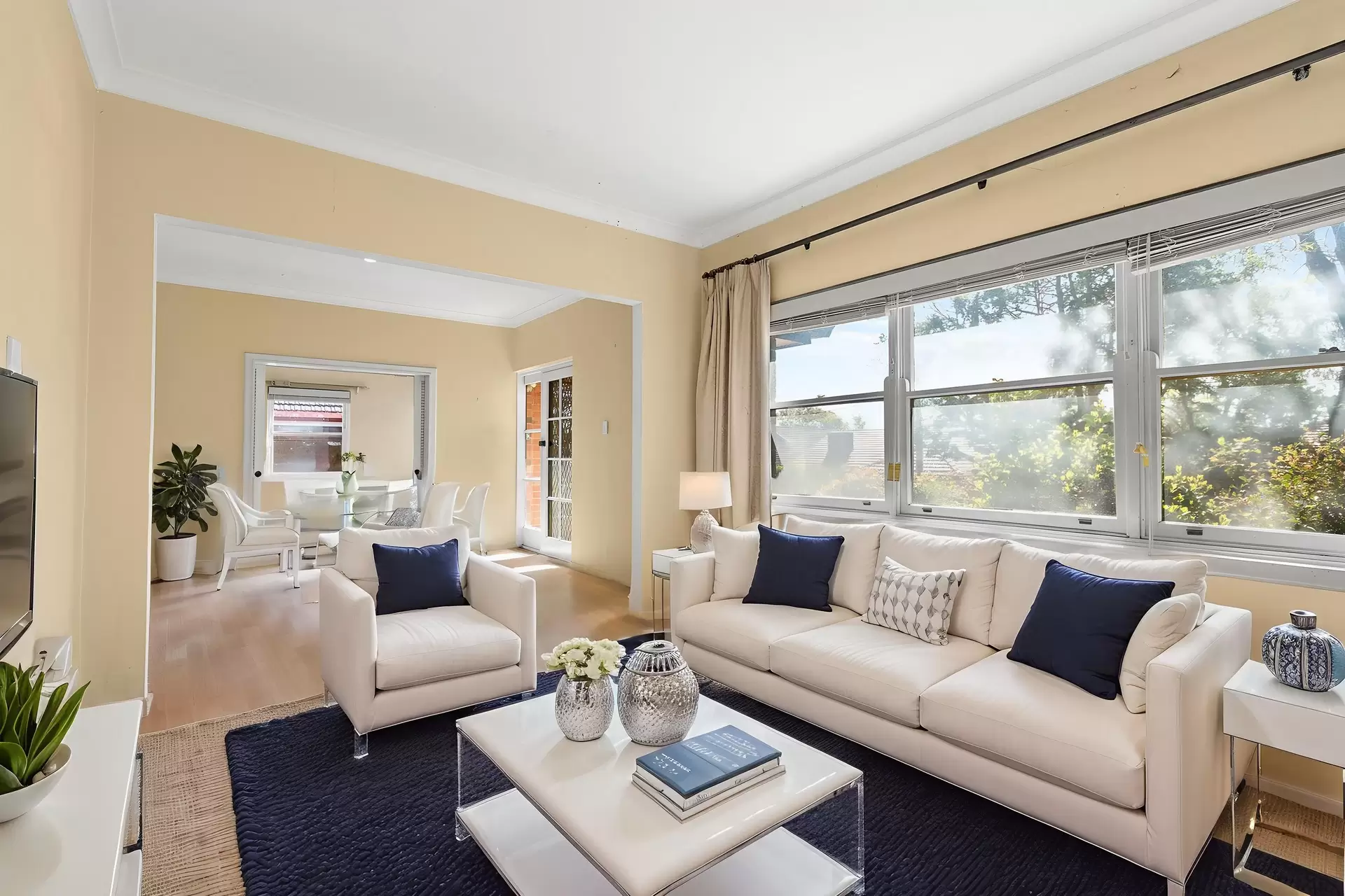 1a Gannet Street, Gladesville Sold by Cassidy Real Estate - image 1
