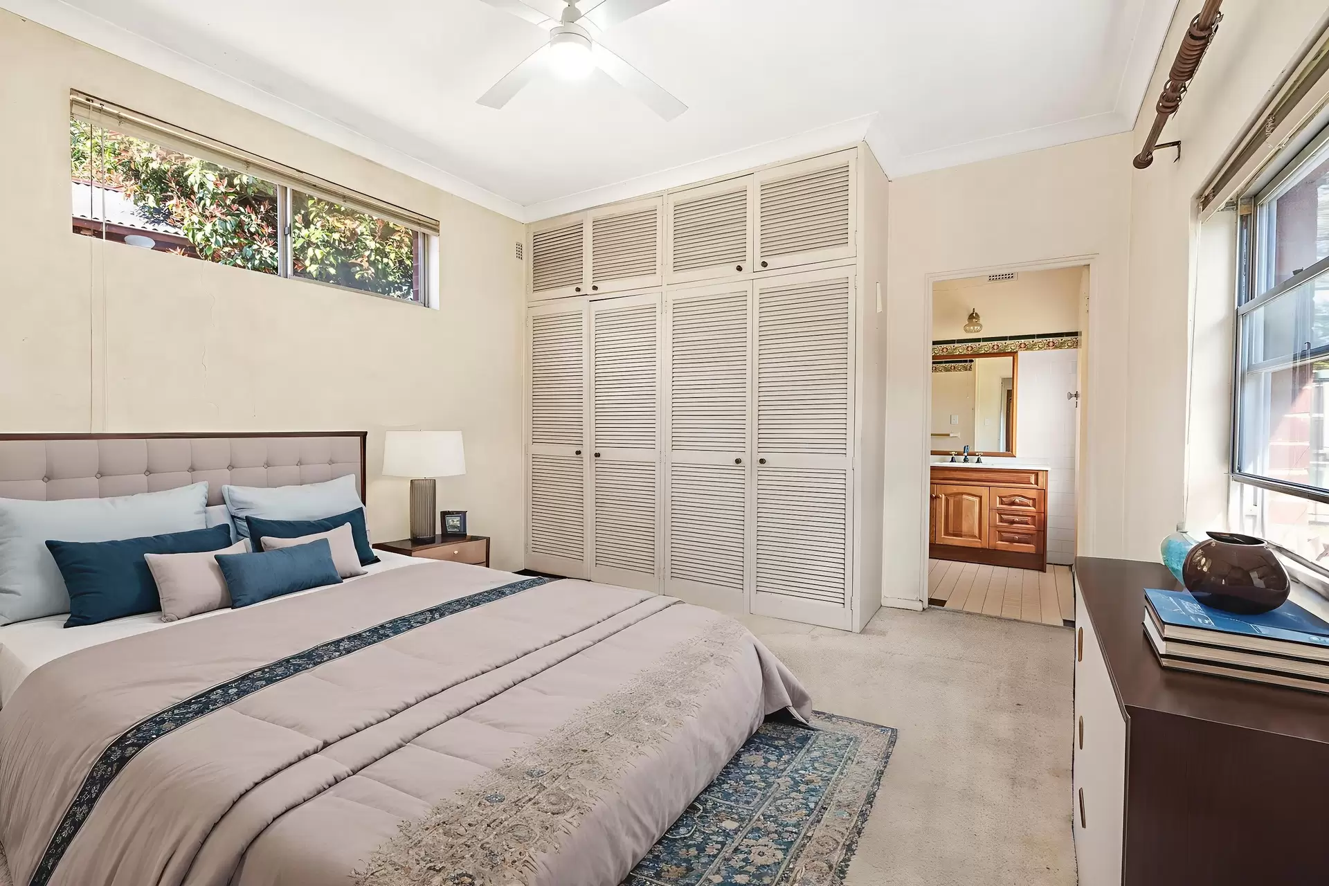 1a Gannet Street, Gladesville Sold by Cassidy Real Estate - image 1