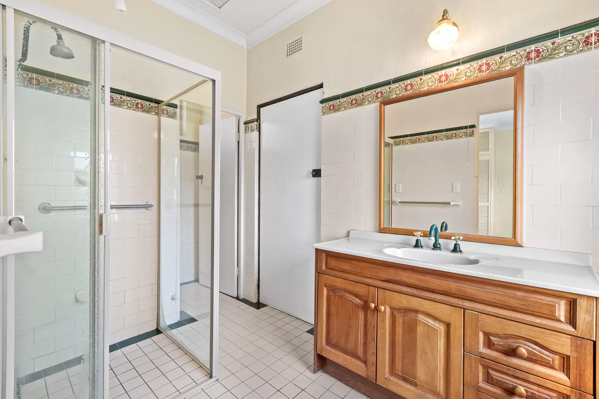 1a Gannet Street, Gladesville Sold by Cassidy Real Estate - image 1