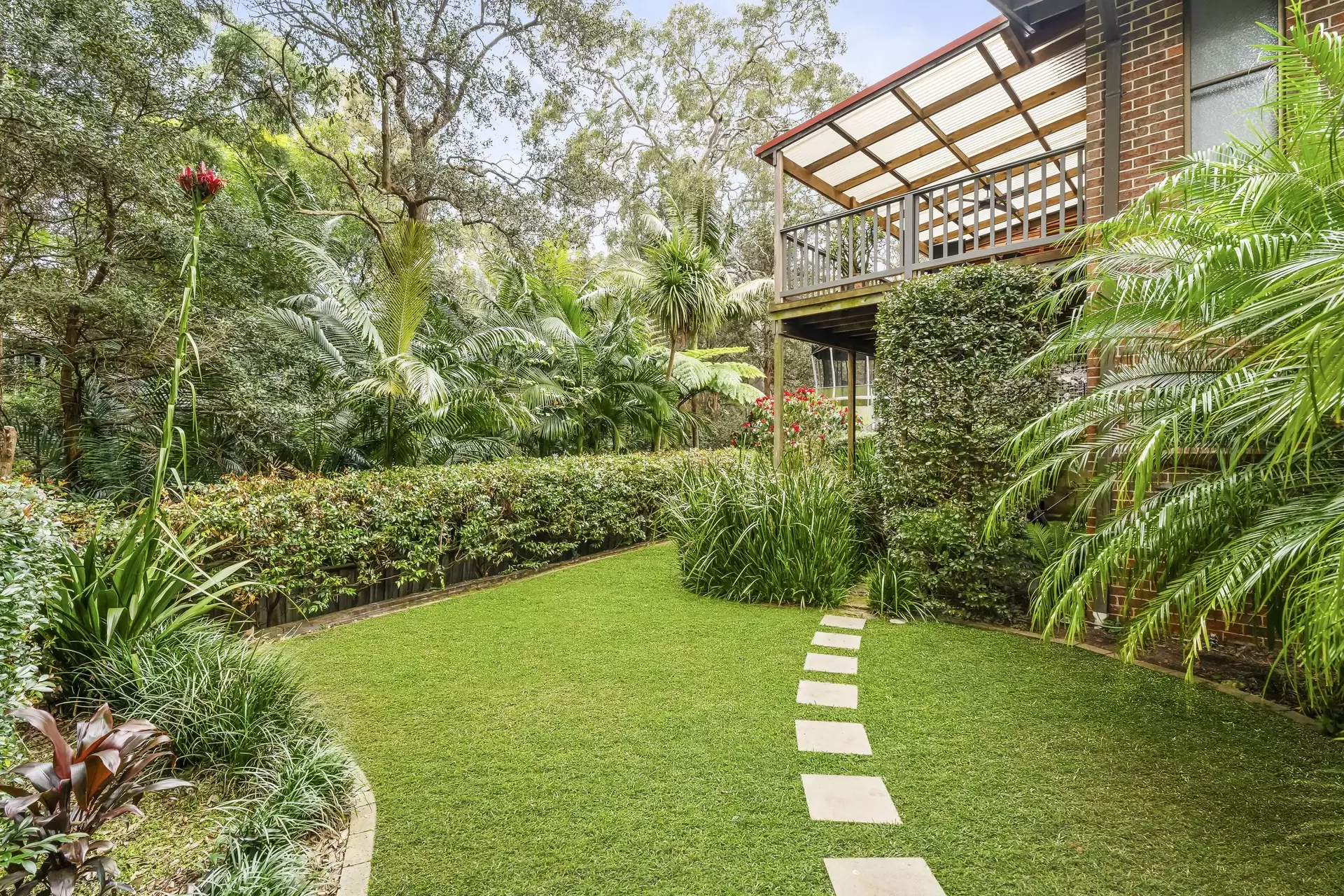 11 Minga Street, Ryde Sold by Cassidy Real Estate - image 1