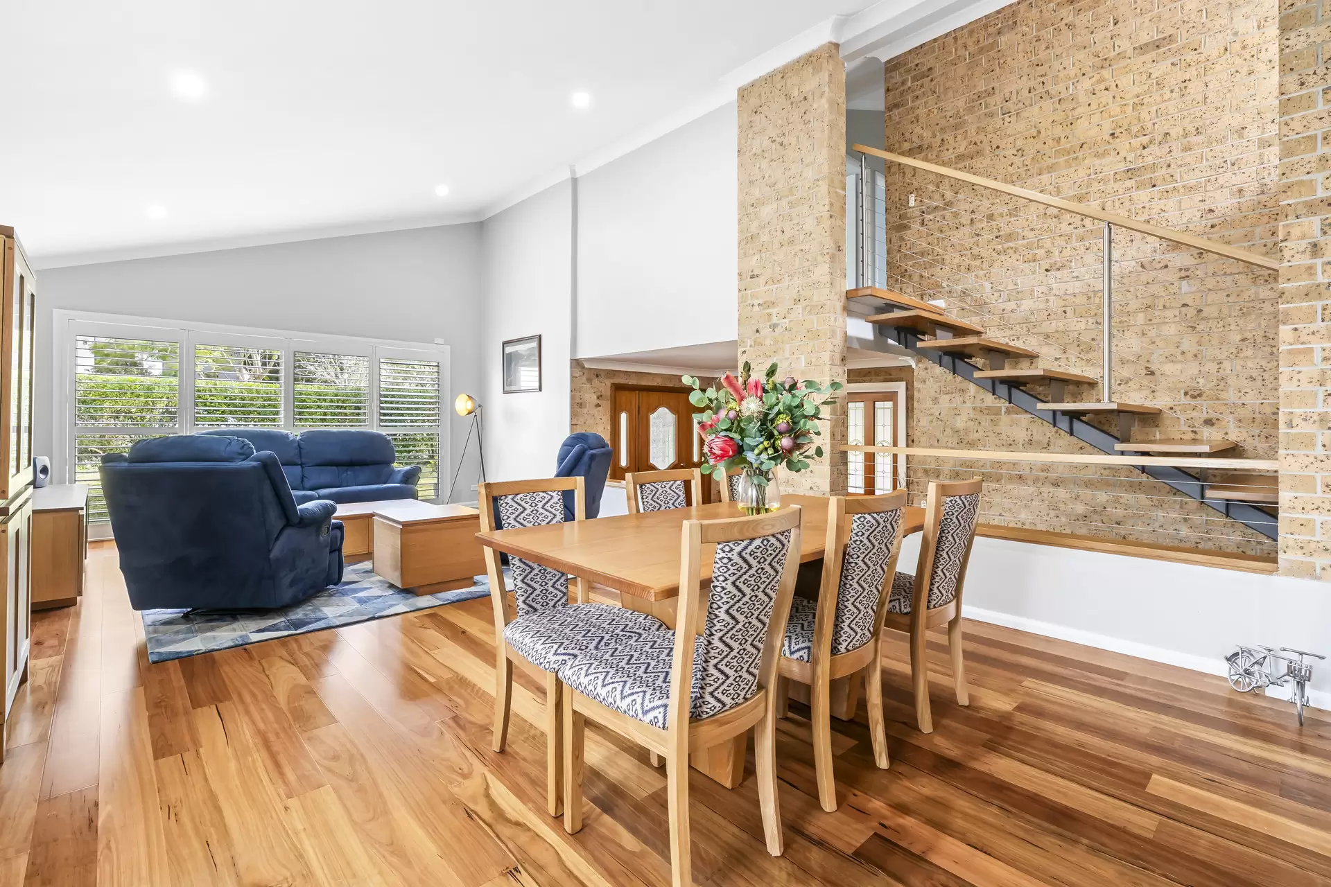 11 Minga Street, Ryde Sold by Cassidy Real Estate - image 1