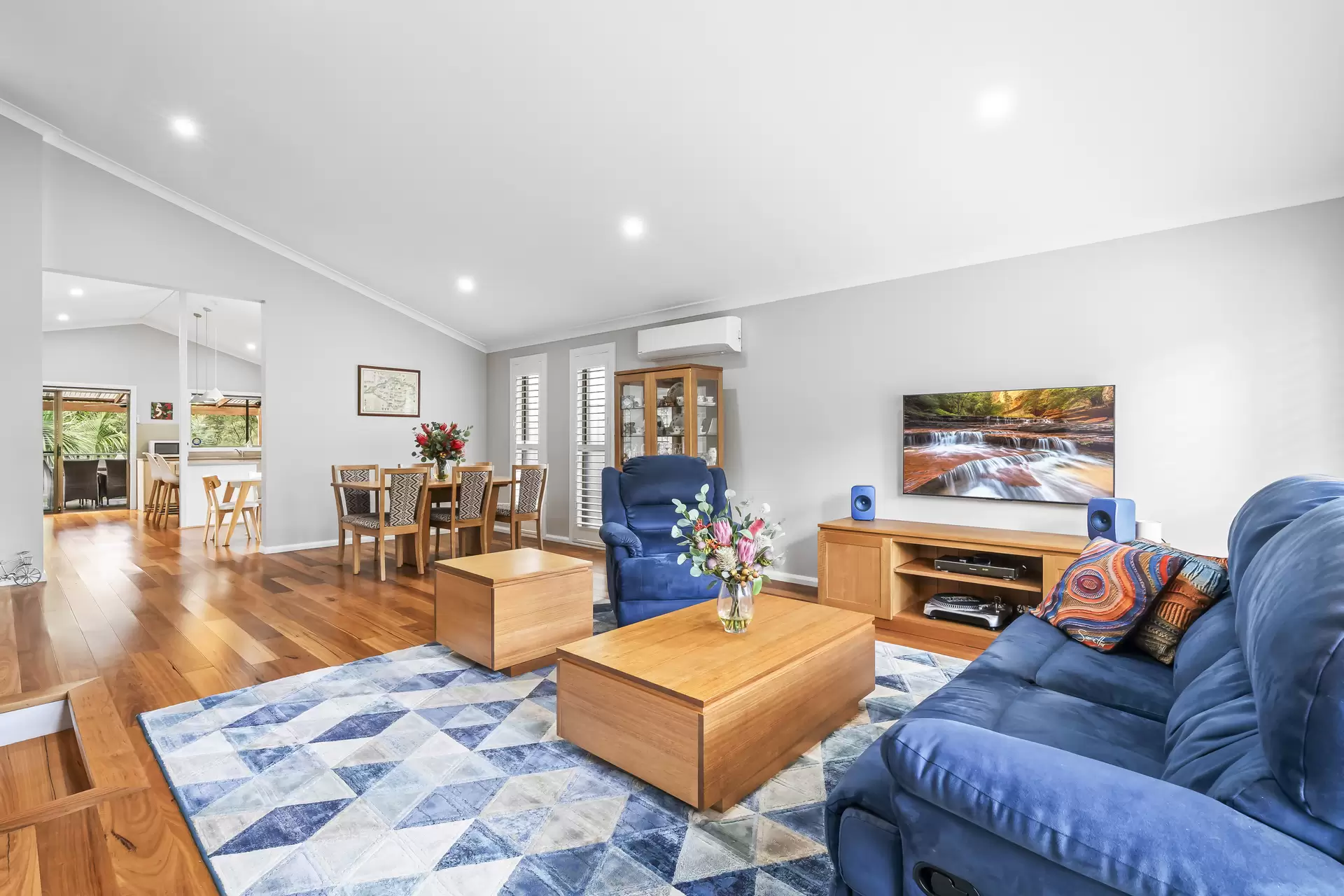 11 Minga Street, Ryde Sold by Cassidy Real Estate - image 1