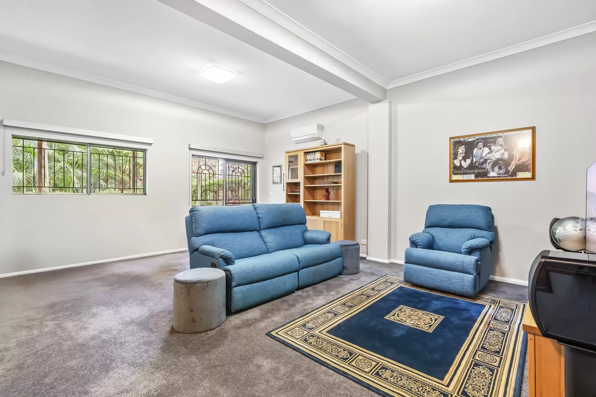 11 Minga Street, Ryde Sold by Cassidy Real Estate - image 1