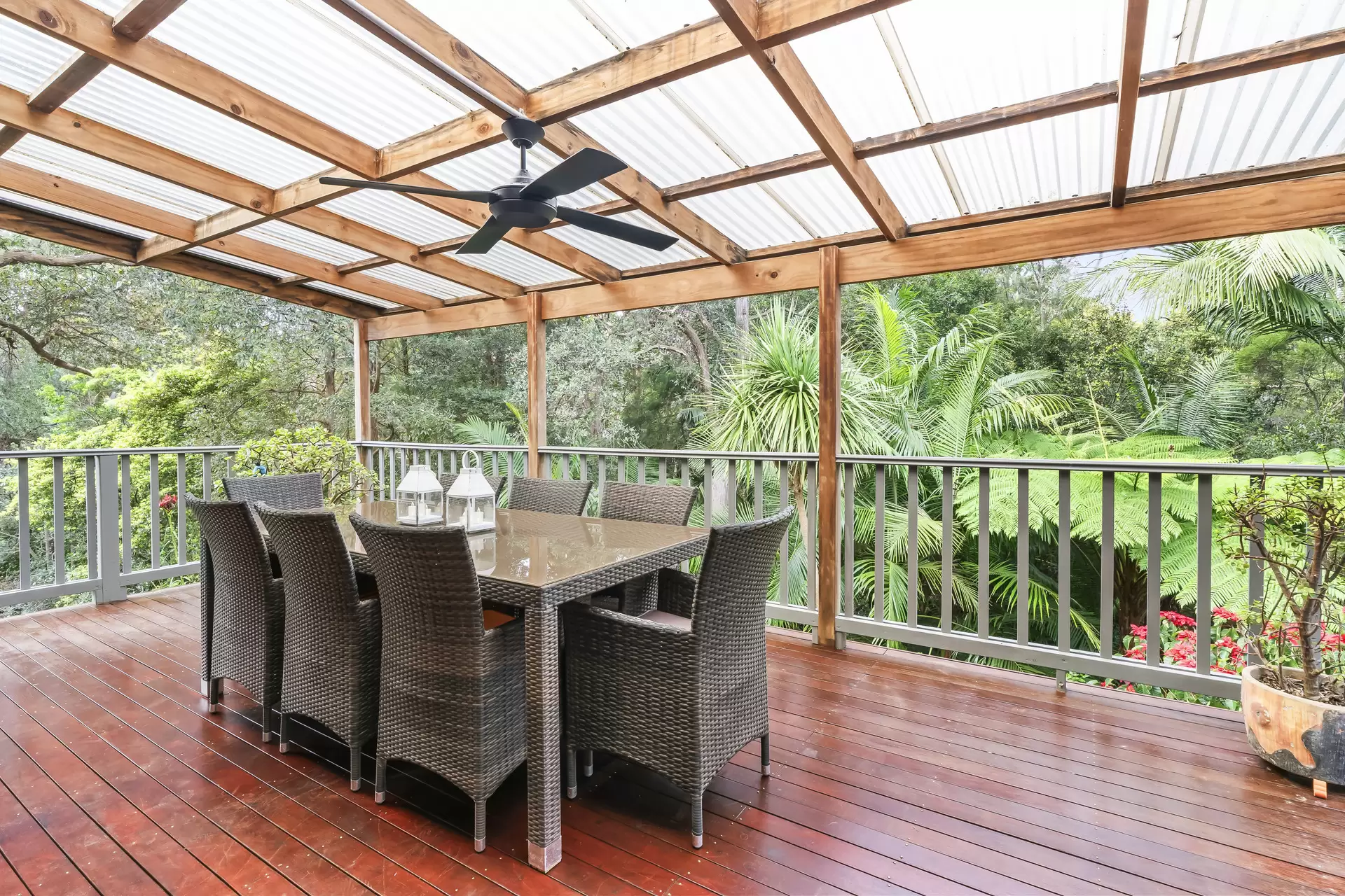 11 Minga Street, Ryde Sold by Cassidy Real Estate - image 1