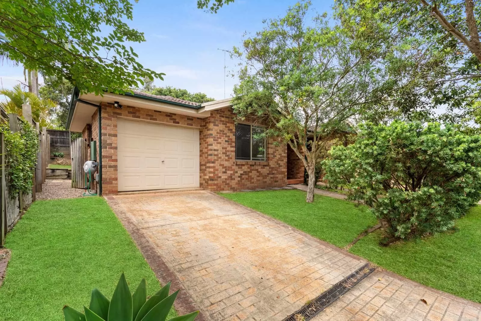 17A Linley Way, Ryde Leased by Cassidy Real Estate - image 1