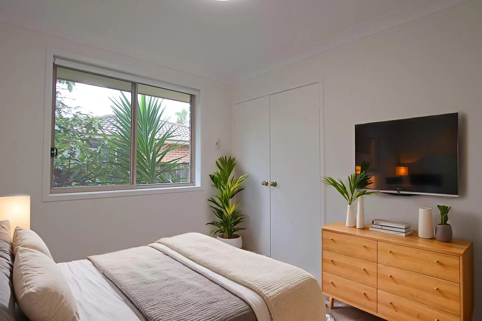 17A Linley Way, Ryde Leased by Cassidy Real Estate - image 1