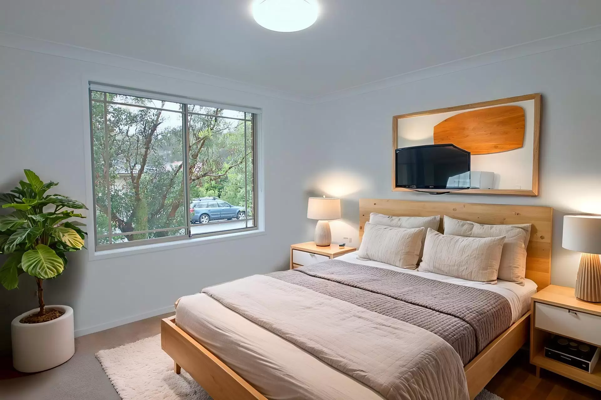 17A Linley Way, Ryde Leased by Cassidy Real Estate - image 1