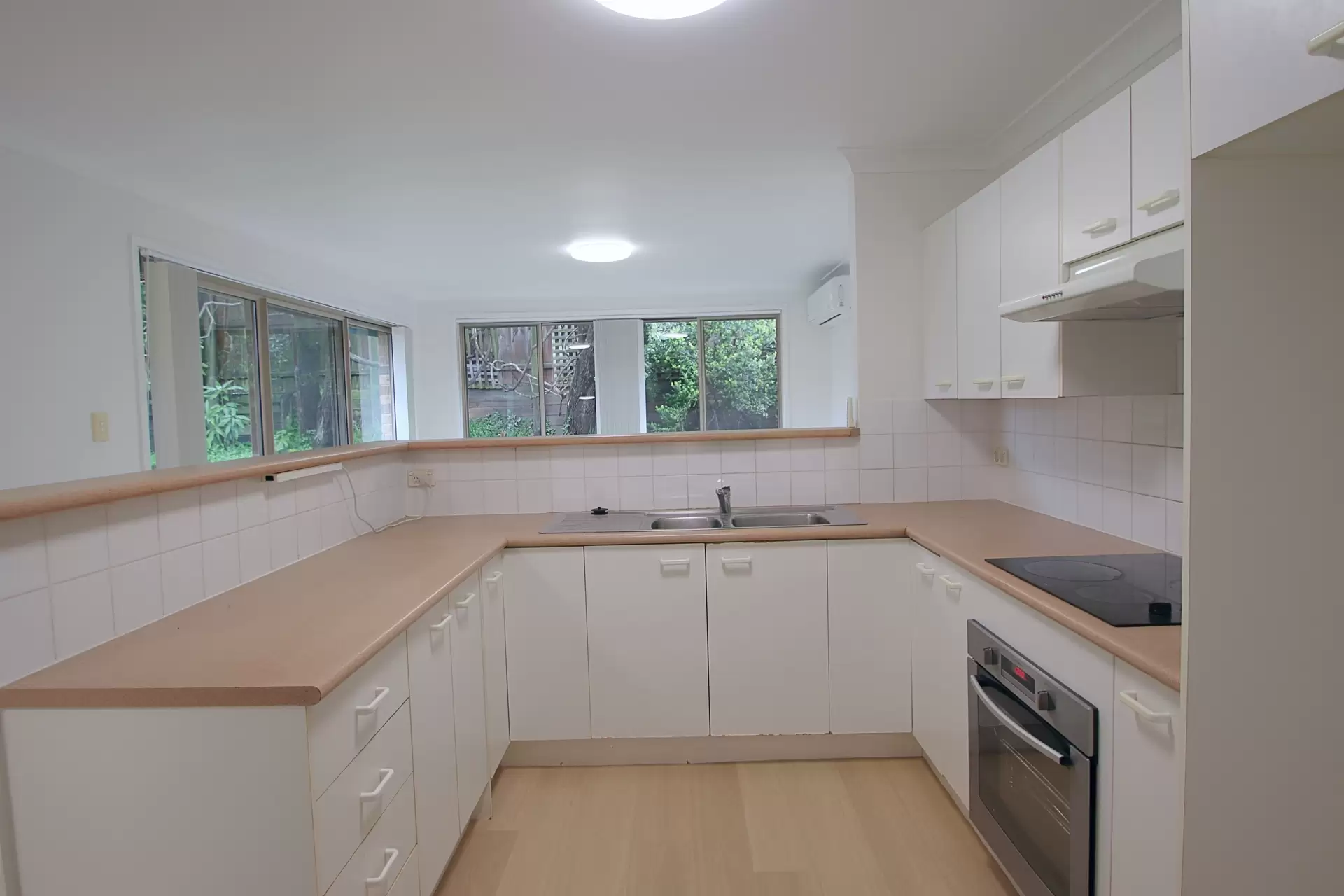 17A Linley Way, Ryde Leased by Cassidy Real Estate - image 1