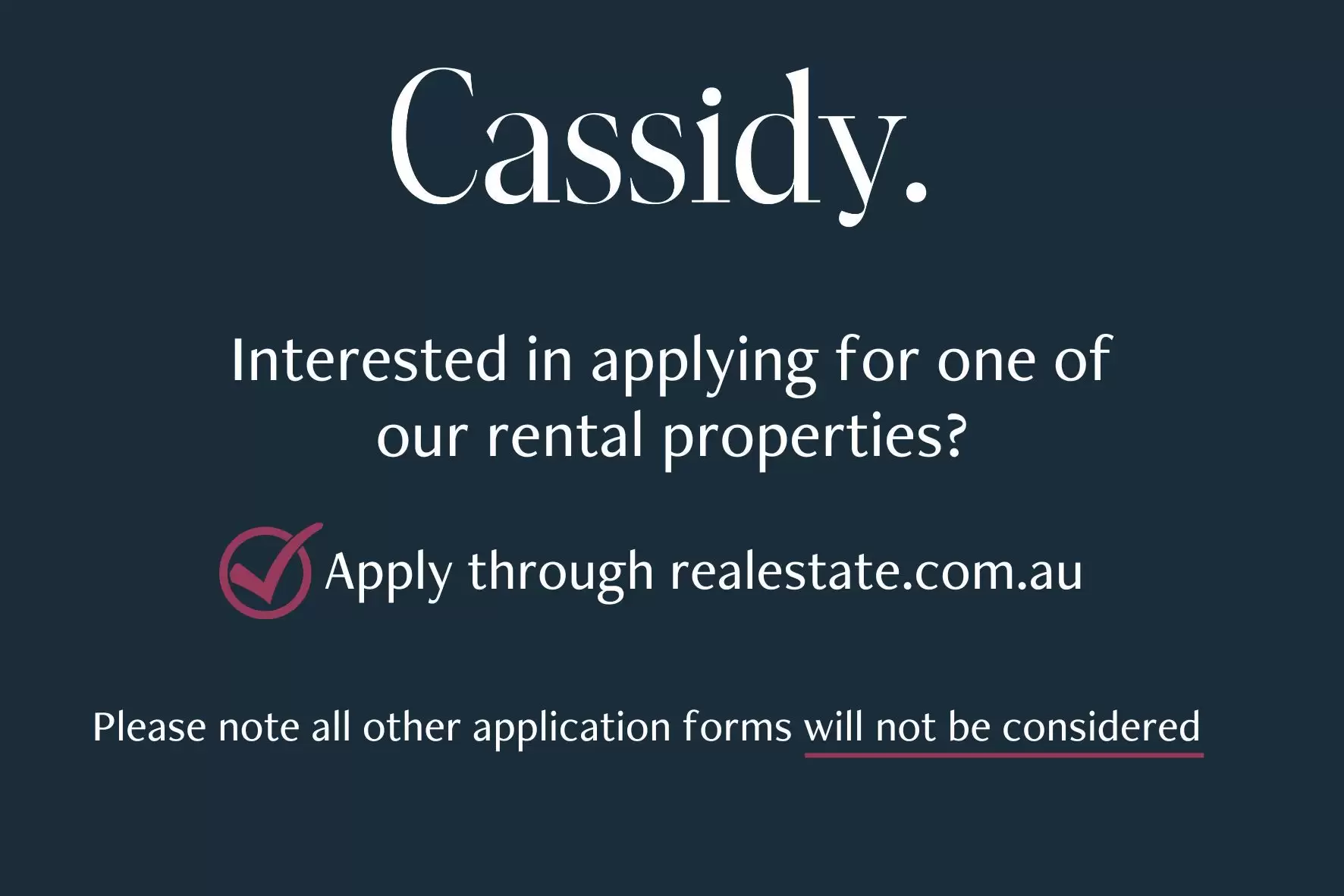 9/688 Victoria Road, Ryde Leased by Cassidy Real Estate - image 1