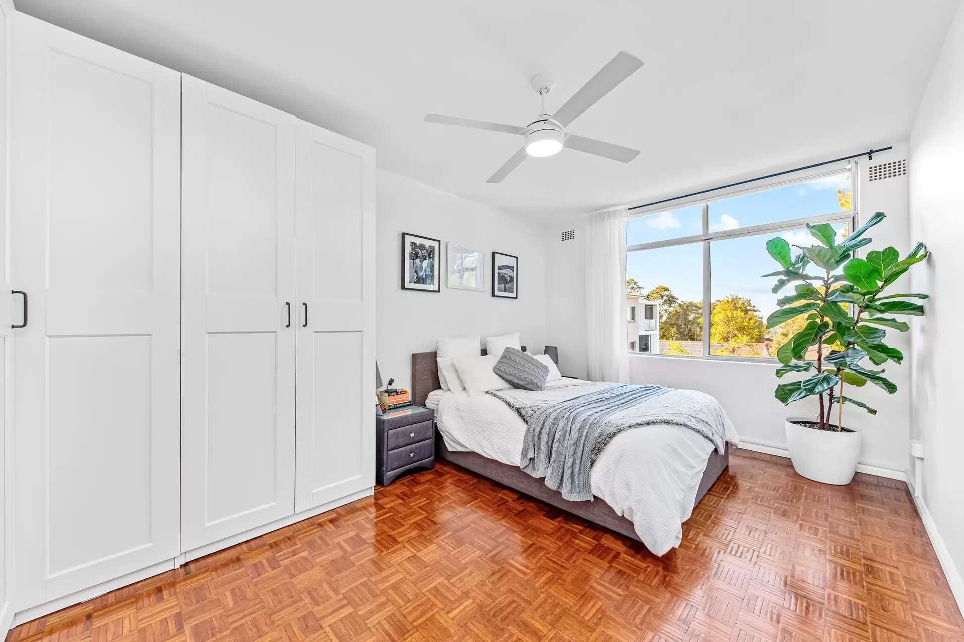 9/688 Victoria Road, Ryde Leased by Cassidy Real Estate - image 1