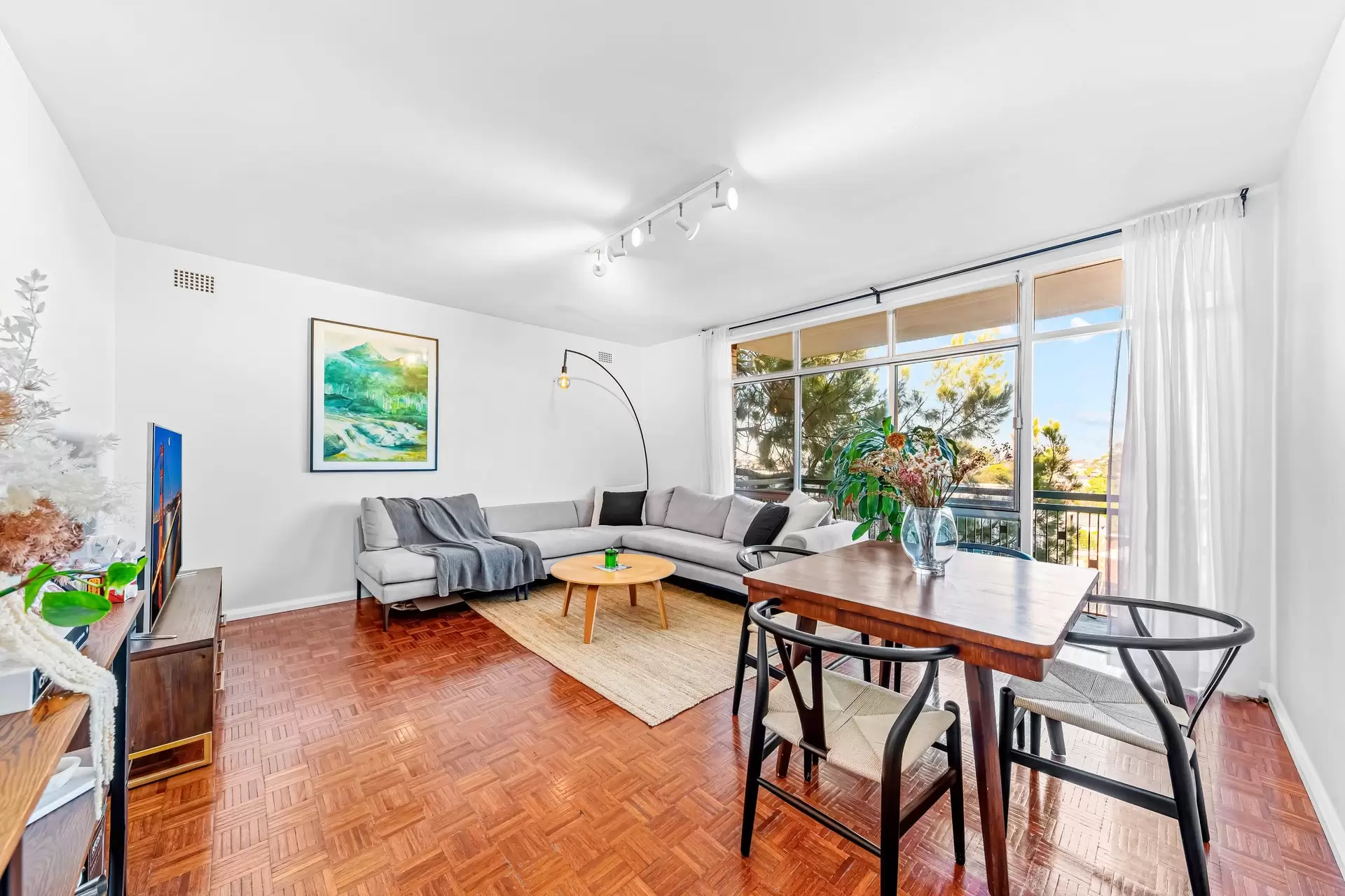 9/688 Victoria Road, Ryde Leased by Cassidy Real Estate - image 1