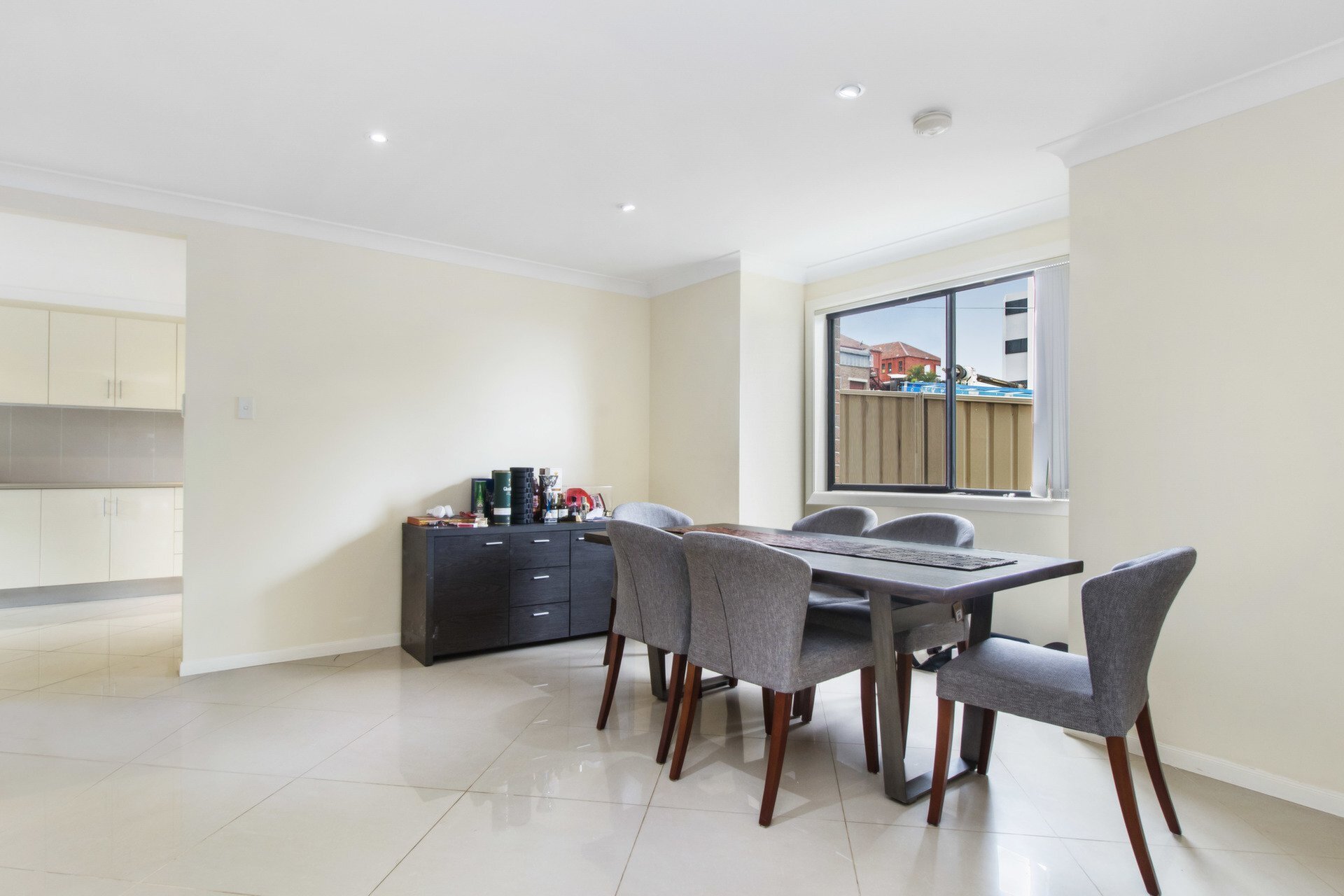 17 Farm Street, Gladesville Sold by Cassidy Real Estate - image 1