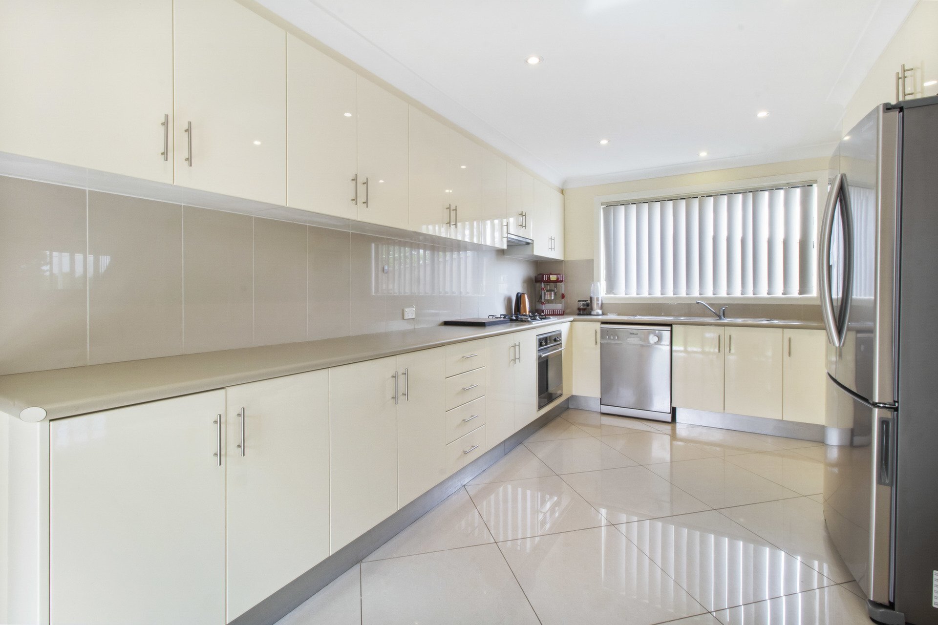 17 Farm Street, Gladesville Sold by Cassidy Real Estate - image 1
