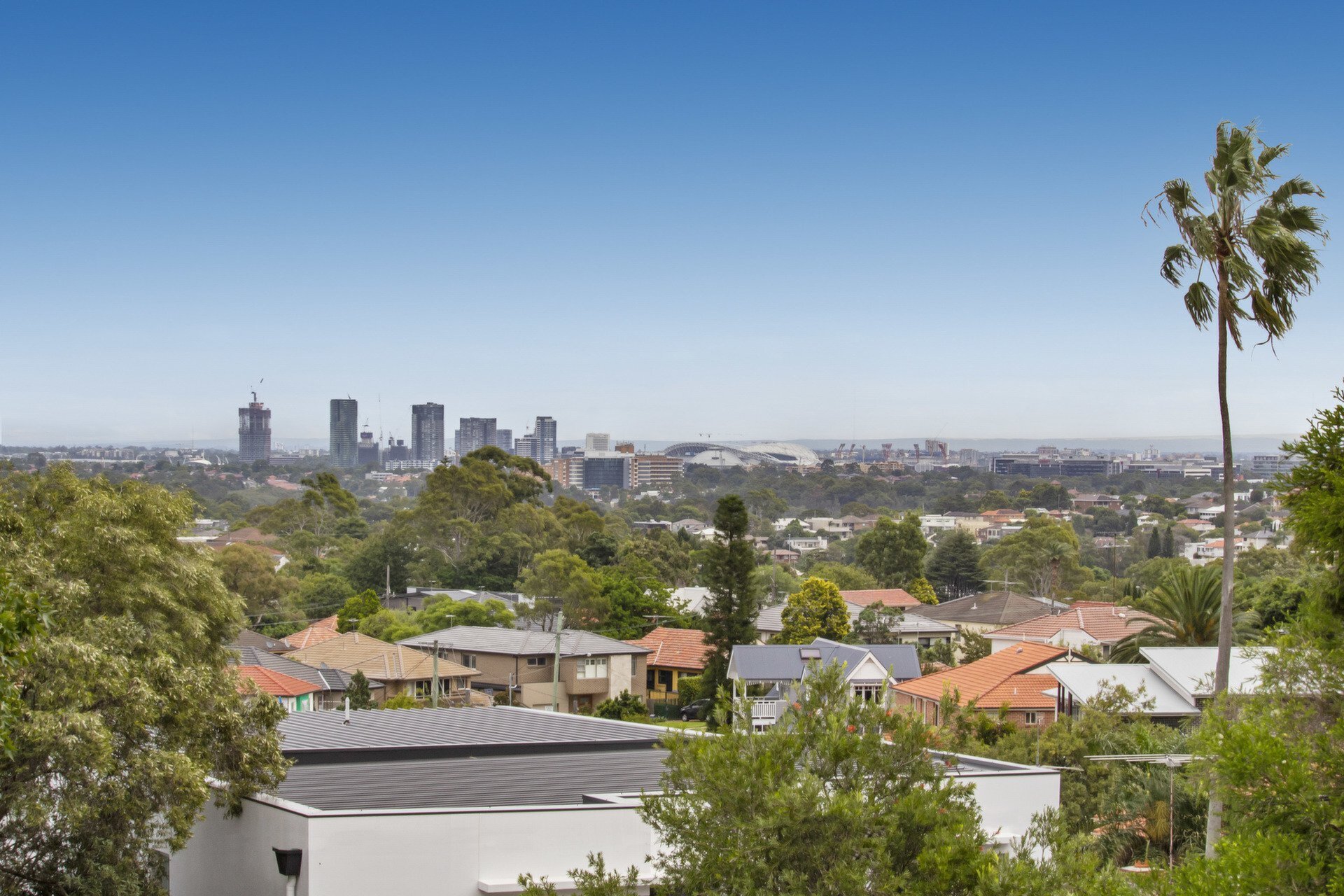 17 Farm Street, Gladesville Sold by Cassidy Real Estate - image 1