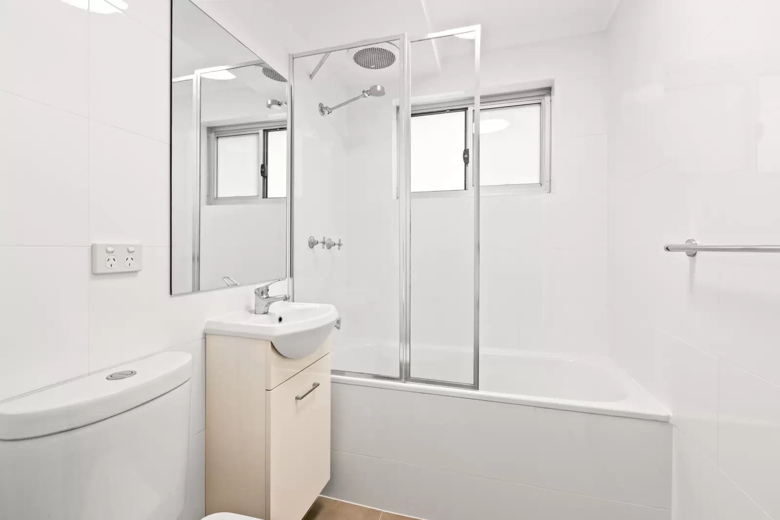 1/818 Victoria Road, Ryde Sold by Cassidy Real Estate - image 1