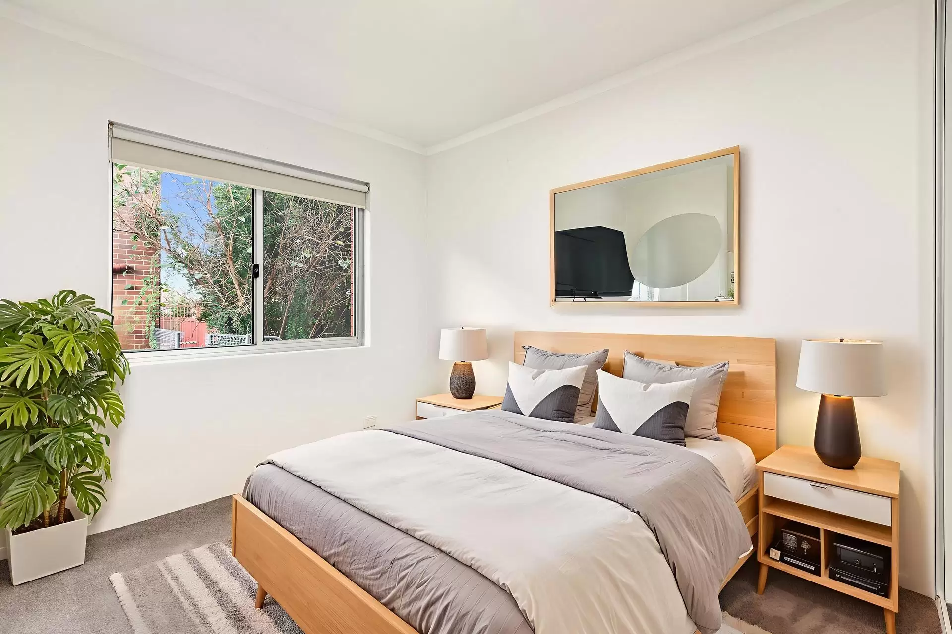 1/818 Victoria Road, Ryde Sold by Cassidy Real Estate - image 1
