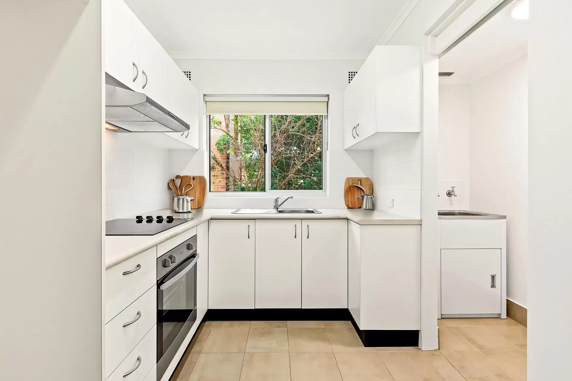 1/818 Victoria Road, Ryde Sold by Cassidy Real Estate - image 1