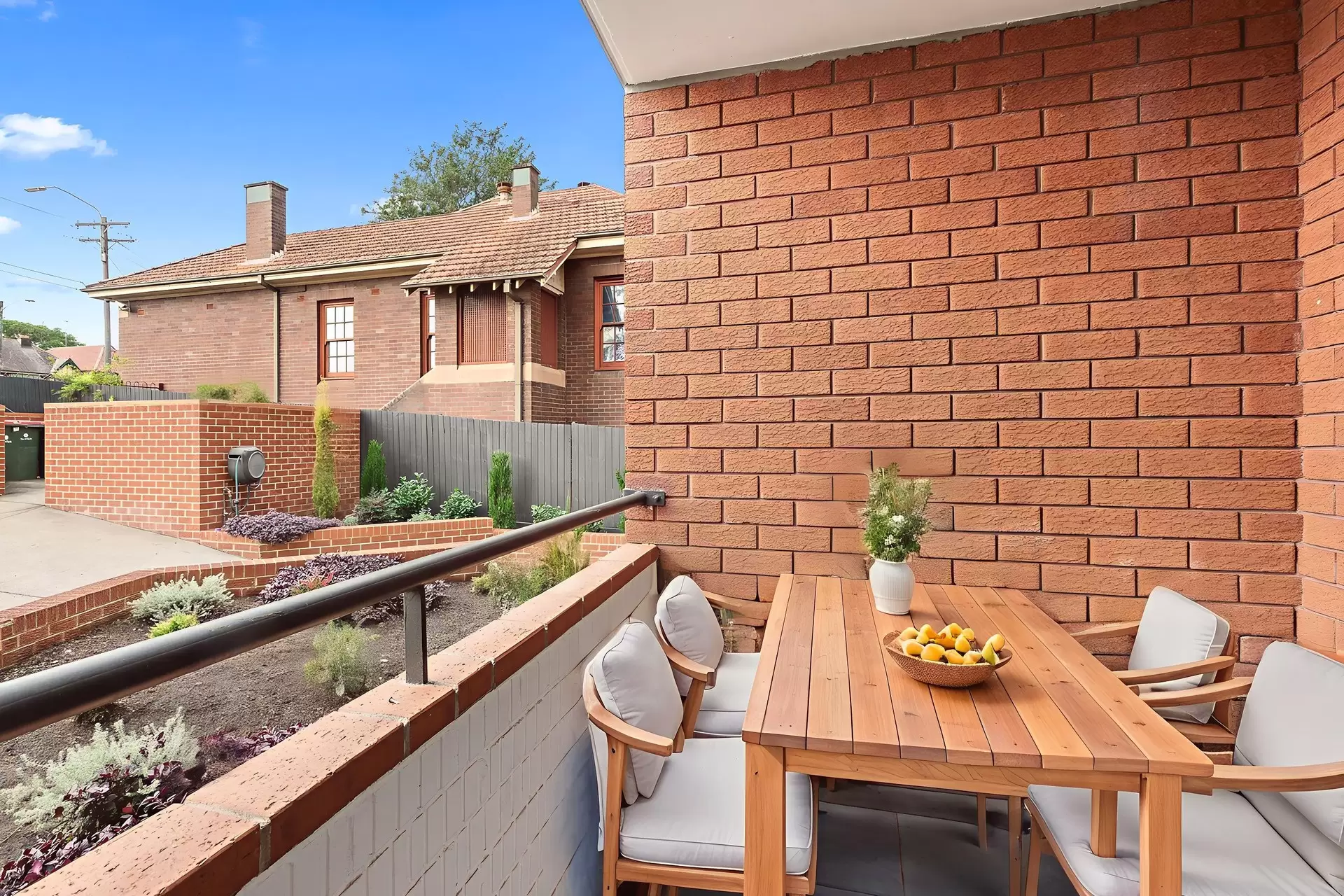 1/818 Victoria Road, Ryde Sold by Cassidy Real Estate - image 1