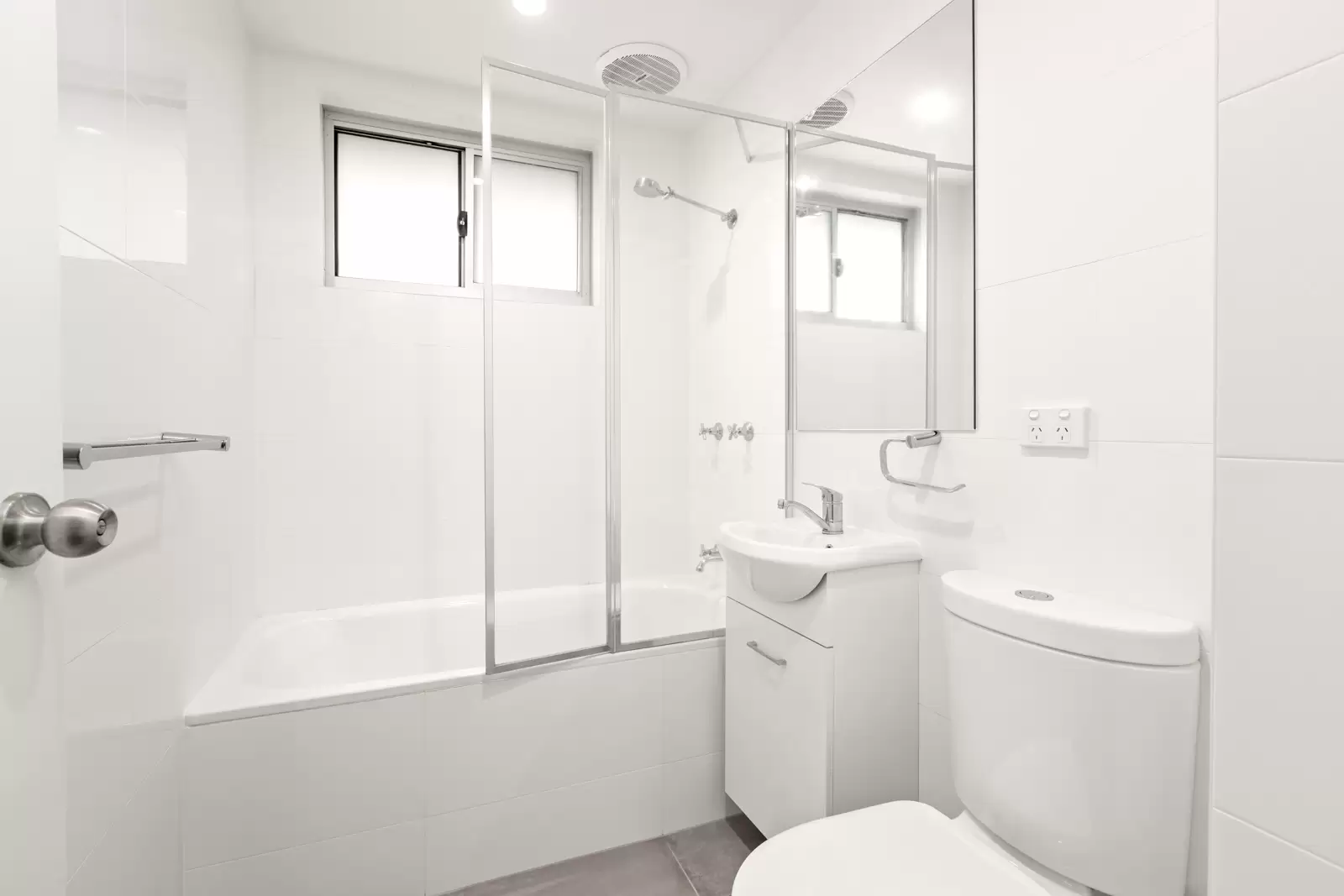 9/818 Victoria Road, Ryde Sold by Cassidy Real Estate - image 1
