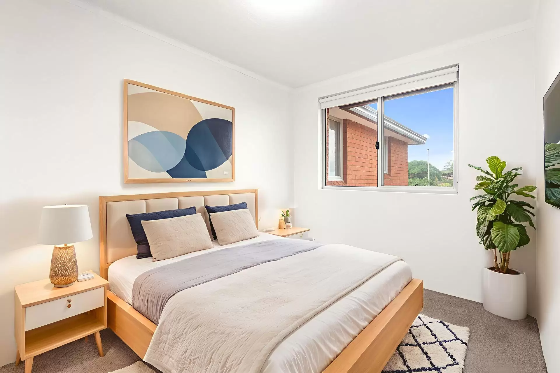 9/818 Victoria Road, Ryde Sold by Cassidy Real Estate - image 1