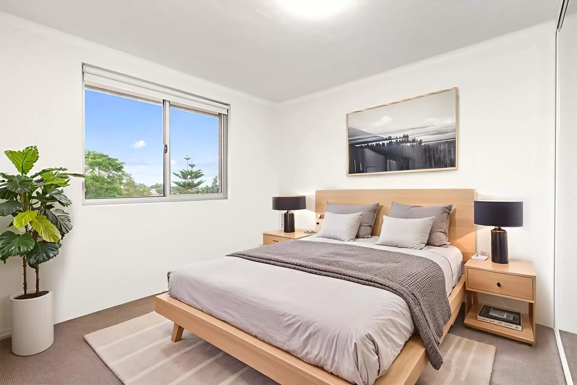 9/818 Victoria Road, Ryde Sold by Cassidy Real Estate - image 1