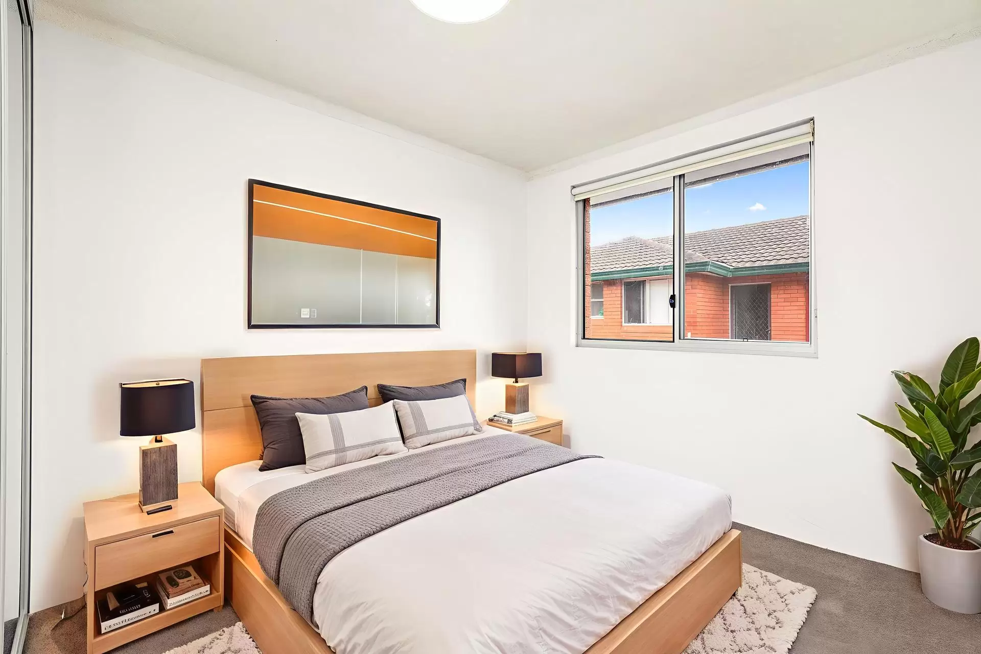 8/818 Victoria Road, Ryde Sold by Cassidy Real Estate - image 1