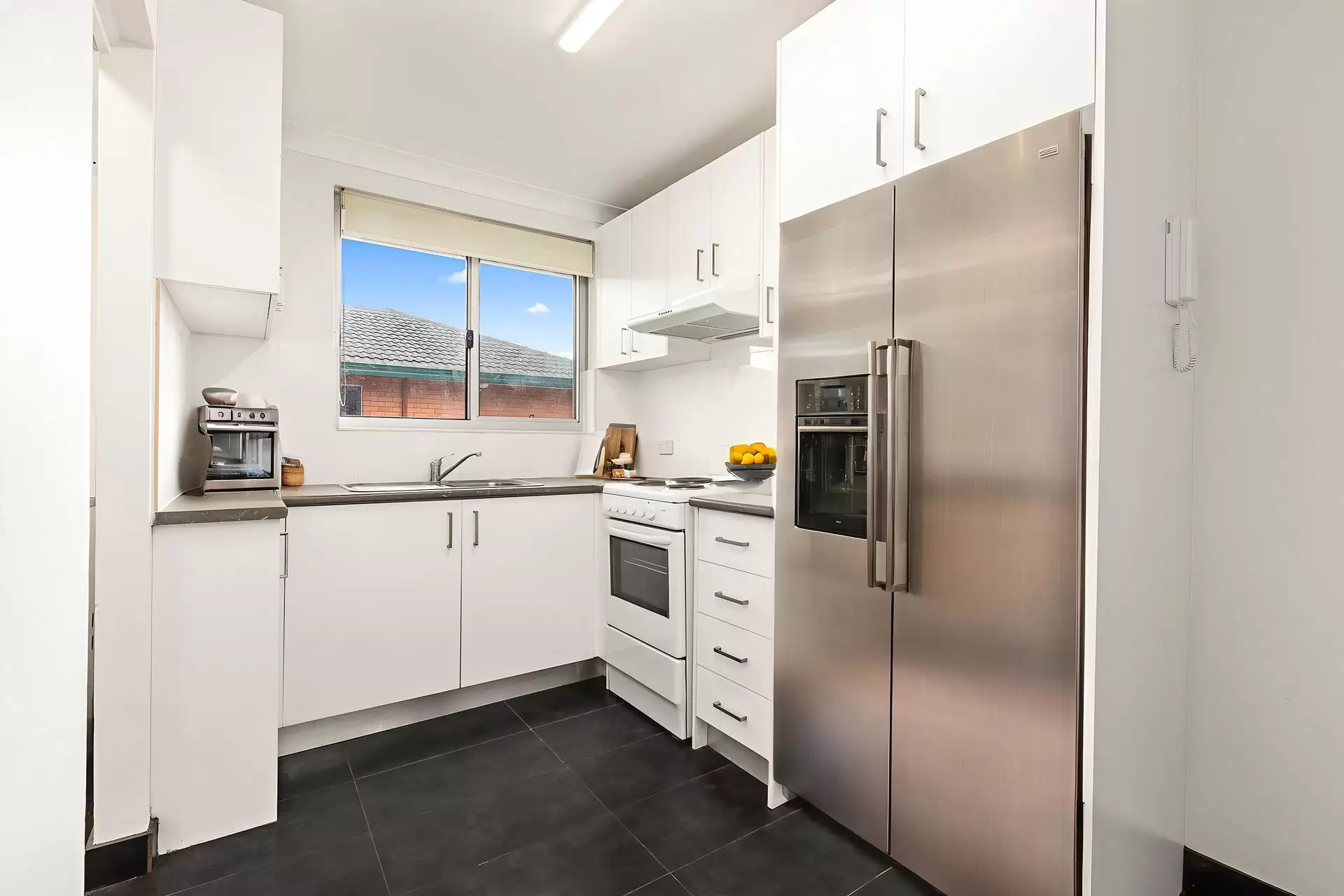 8/818 Victoria Road, Ryde Sold by Cassidy Real Estate - image 1