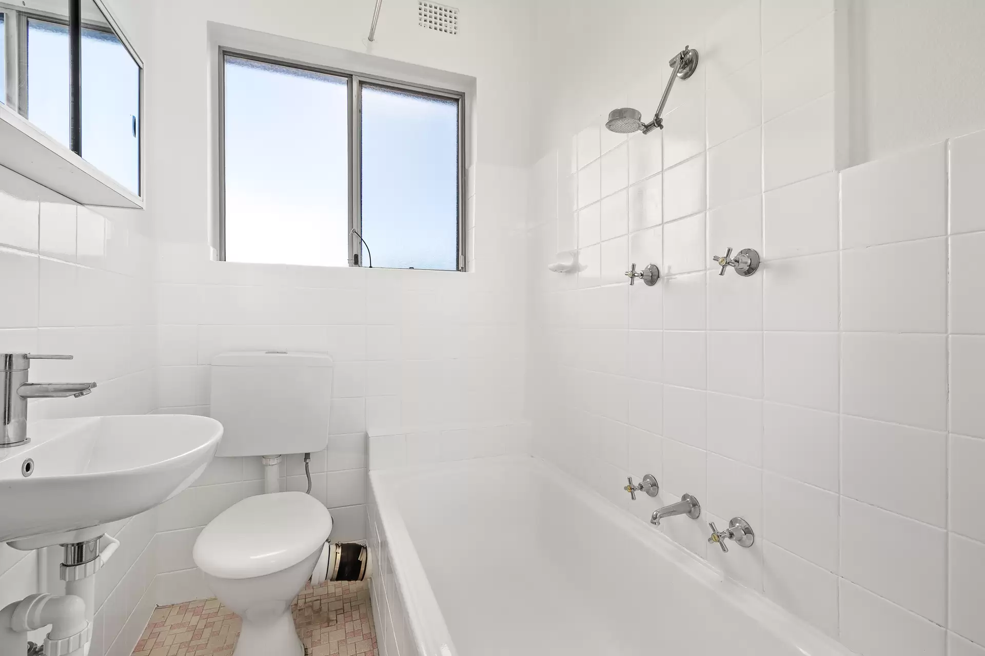 12/10 Curzon Street, Ryde Sold by Cassidy Real Estate - image 1