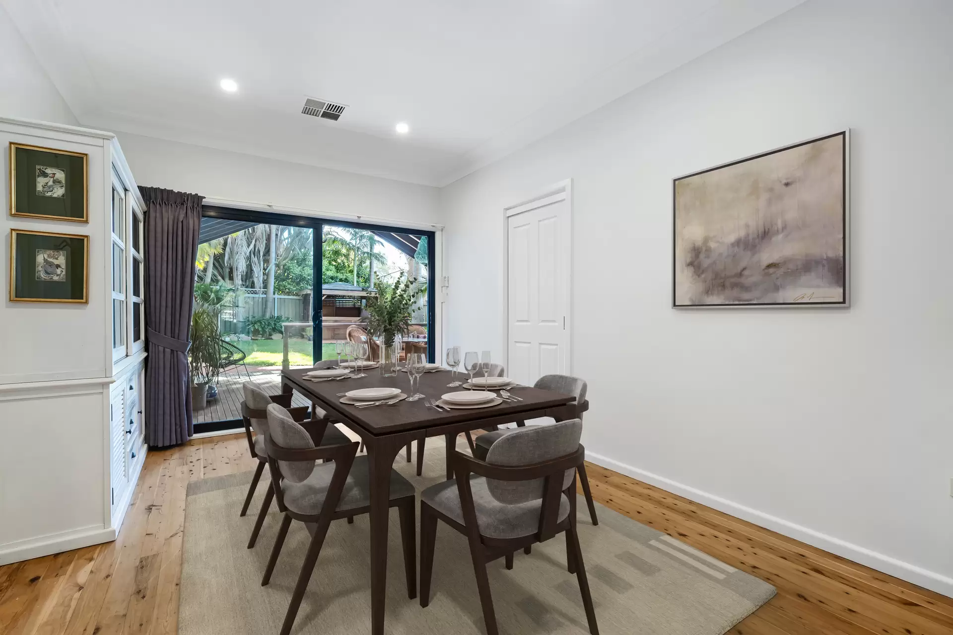 8 Chisholm Street, North Ryde Sold by Cassidy Real Estate - image 1