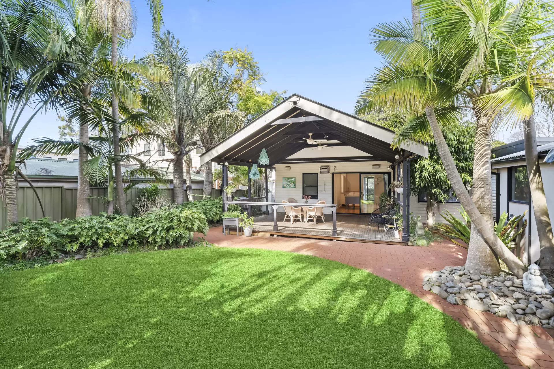 8 Chisholm Street, North Ryde Sold by Cassidy Real Estate - image 1
