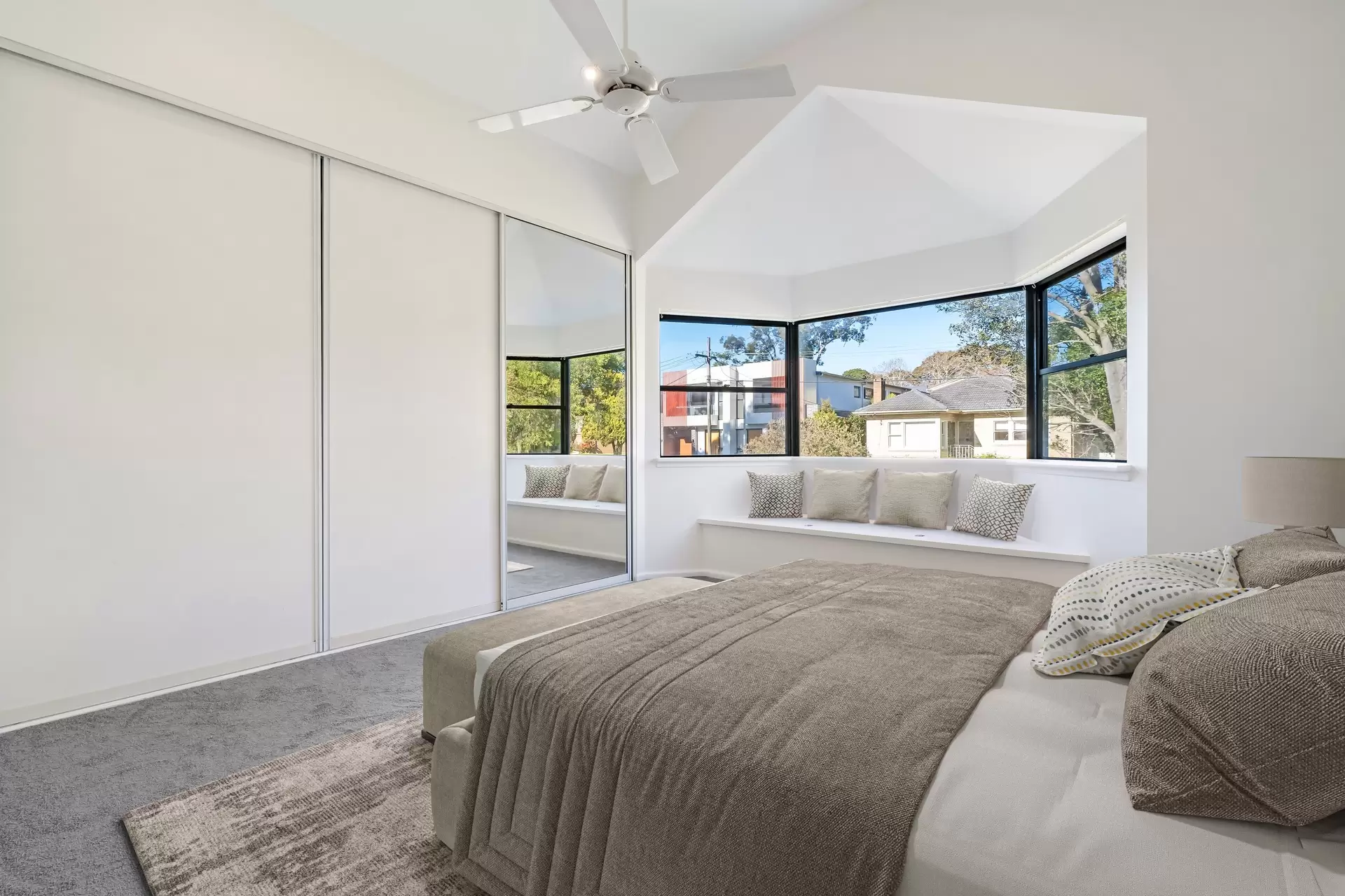 8 Chisholm Street, North Ryde Sold by Cassidy Real Estate - image 1