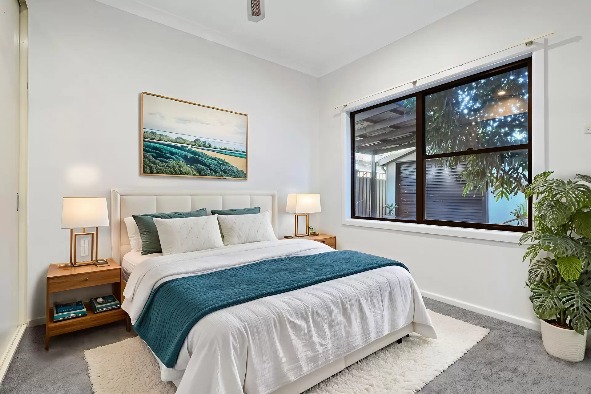 8 Chisholm Street, North Ryde Sold by Cassidy Real Estate - image 1