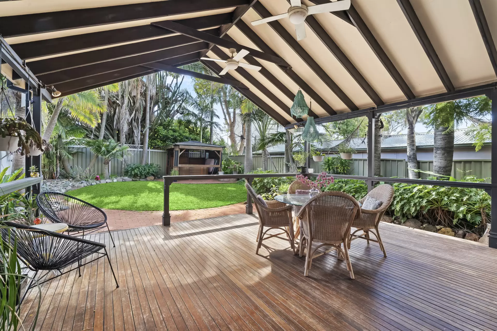 8 Chisholm Street, North Ryde Sold by Cassidy Real Estate - image 1