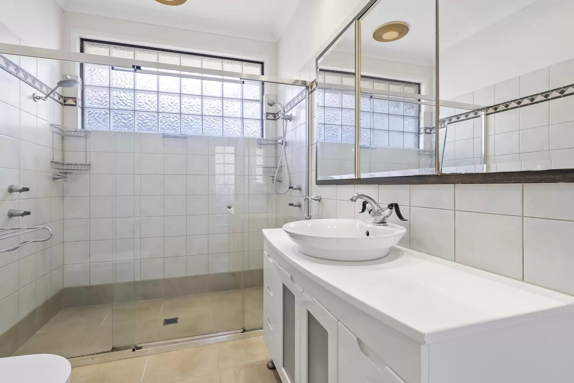 8 Chisholm Street, North Ryde Sold by Cassidy Real Estate - image 1