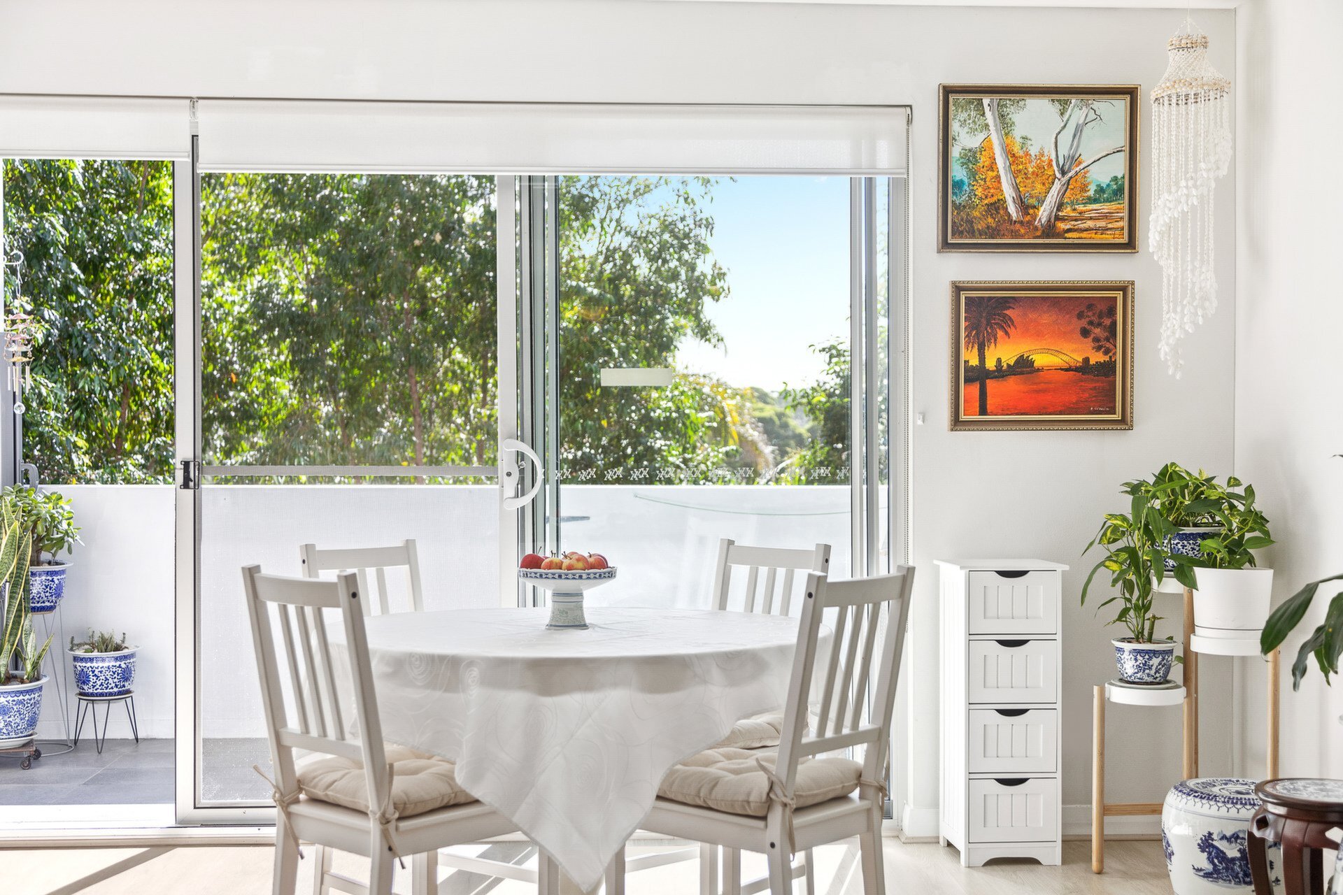 2/43-49 Blaxland Road, Ryde Sold by Cassidy Real Estate - image 1