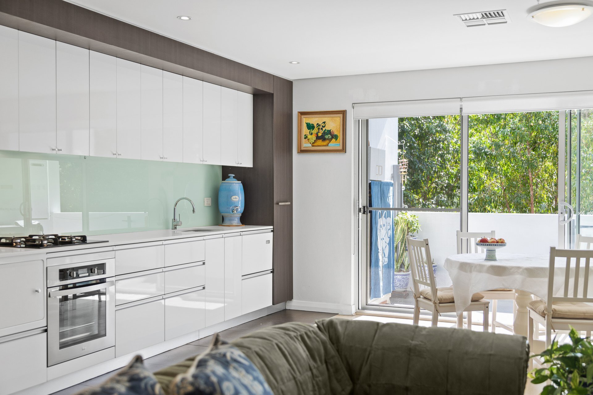 2/43-49 Blaxland Road, Ryde Sold by Cassidy Real Estate - image 1