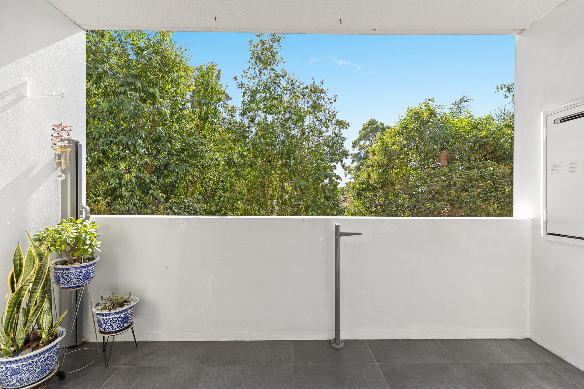 2/43-49 Blaxland Road, Ryde Sold by Cassidy Real Estate - image 1