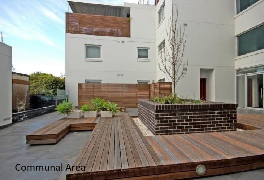 2/43-49 Blaxland Road, Ryde Sold by Cassidy Real Estate - image 1