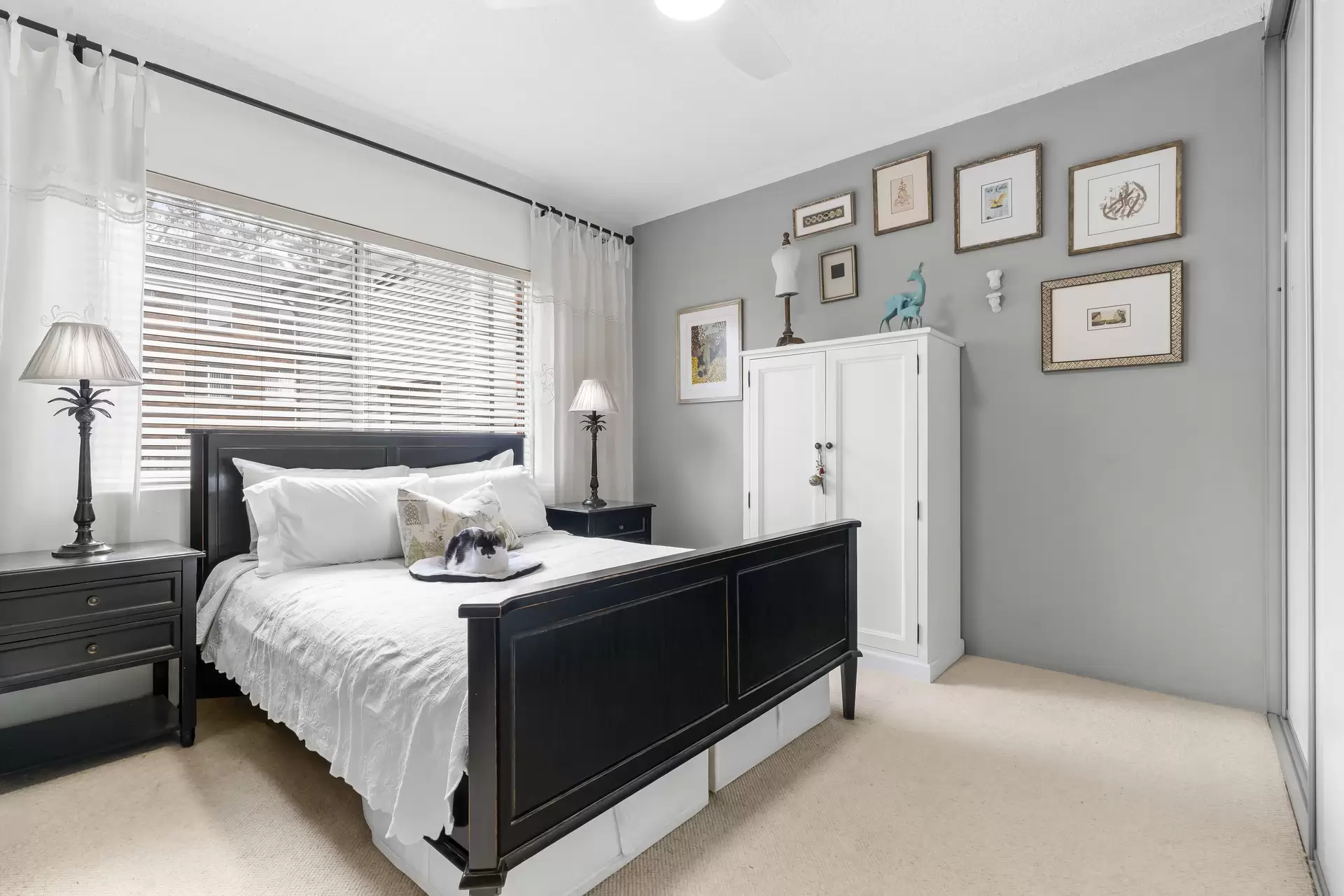 4/44 Pittwater Road, Gladesville Sold by Cassidy Real Estate - image 1