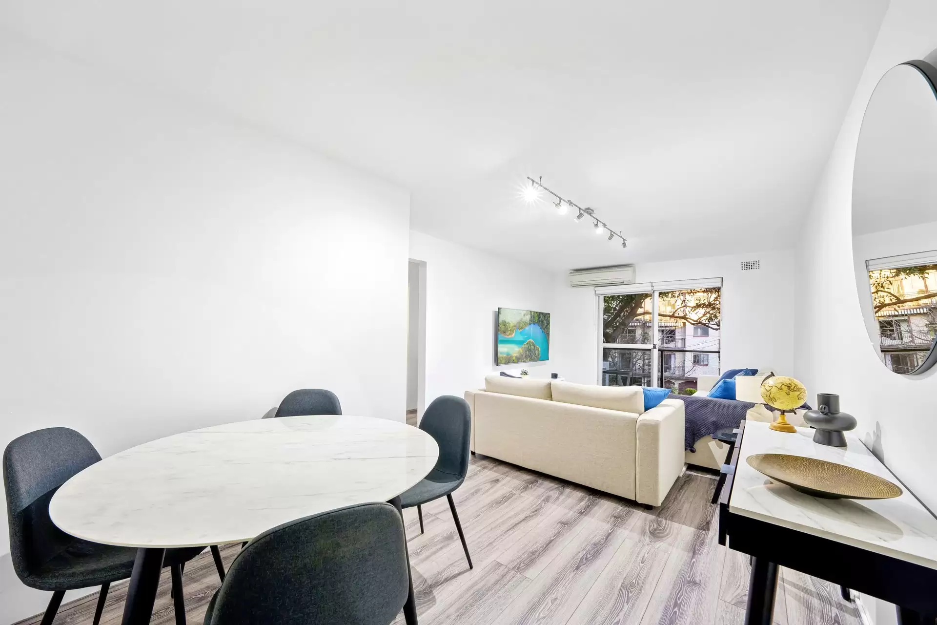 4/15 Linsley Street, Gladesville Leased by Cassidy Real Estate - image 1