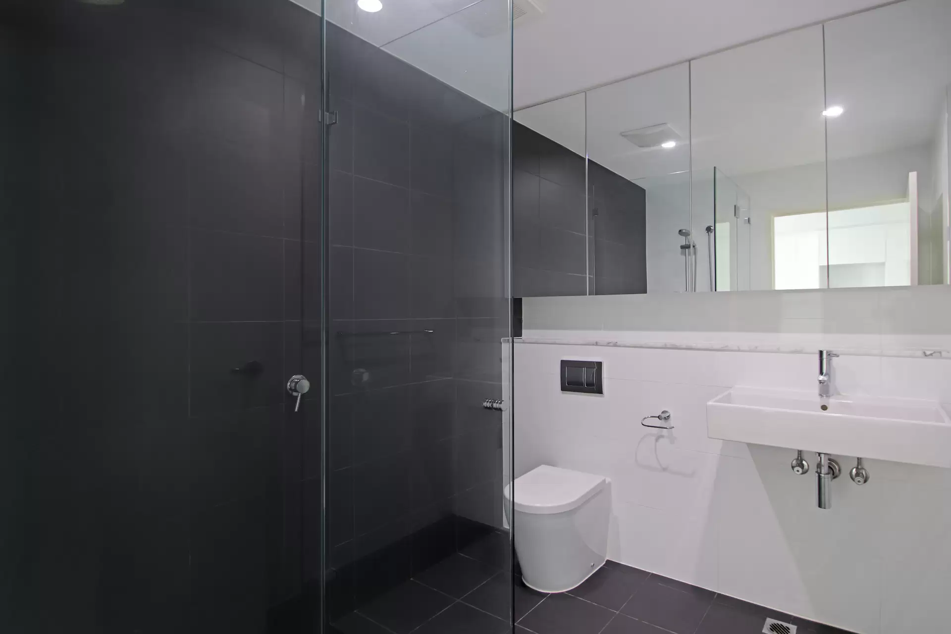 207/5-11 Meriton Street, Gladesville Leased by Cassidy Real Estate - image 1