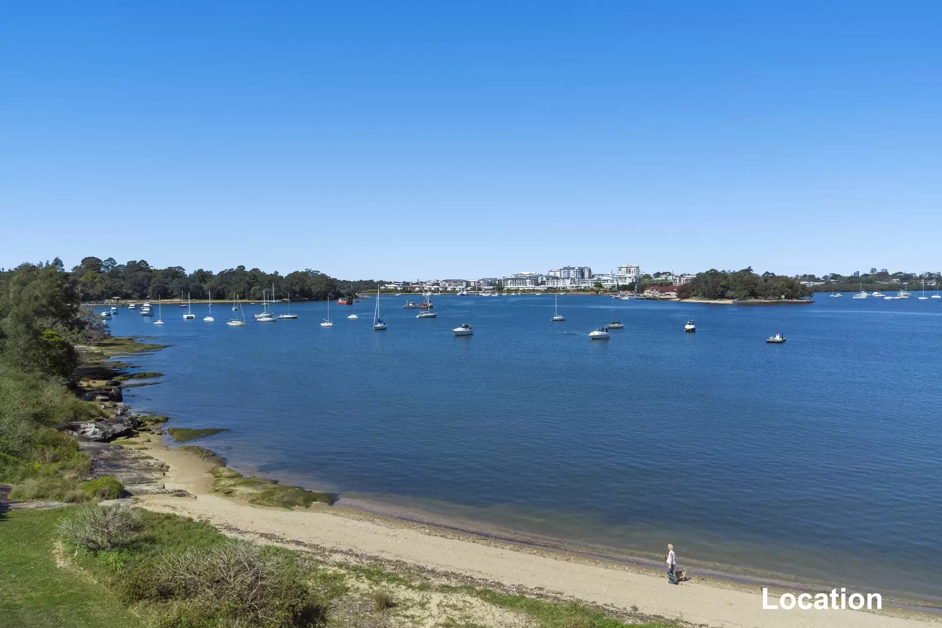 107 Waterview Street, Putney Sold by Cassidy Real Estate - image 1