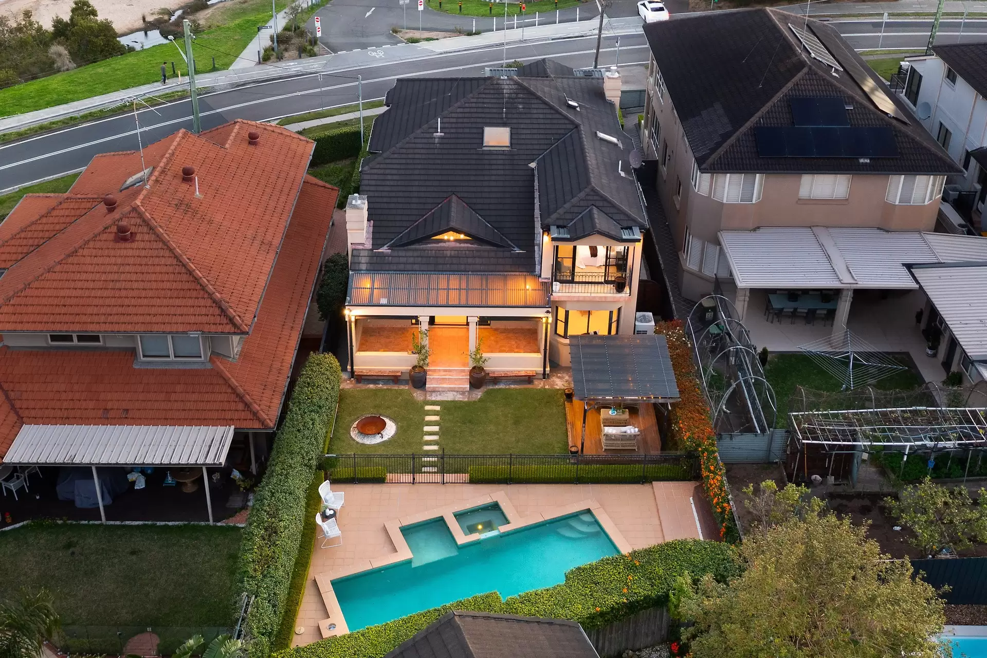 107 Waterview Street, Putney Sold by Cassidy Real Estate - image 1