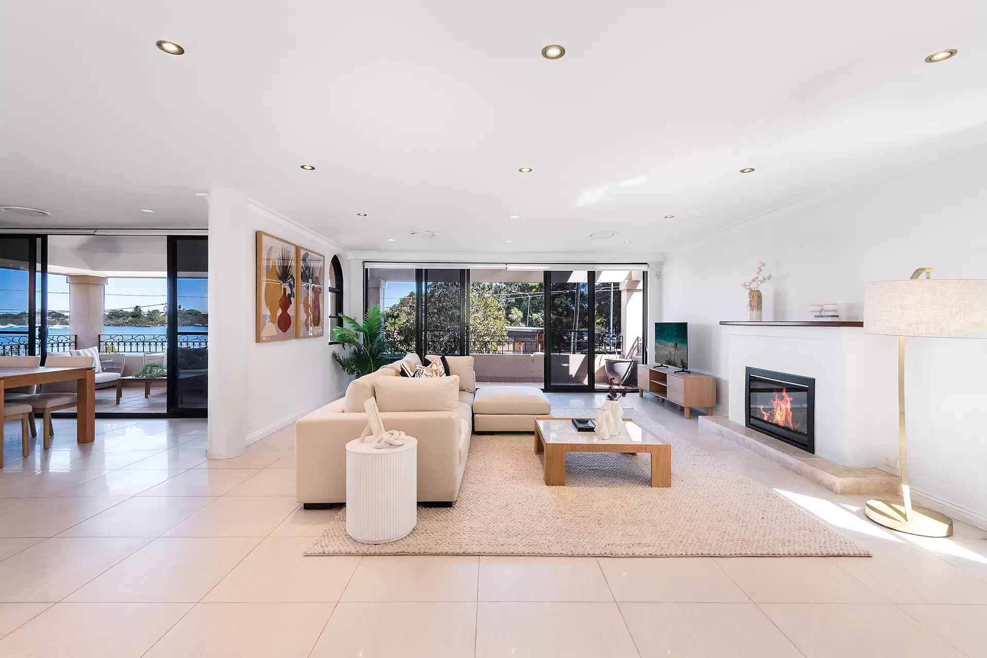 107 Waterview Street, Putney Sold by Cassidy Real Estate - image 1