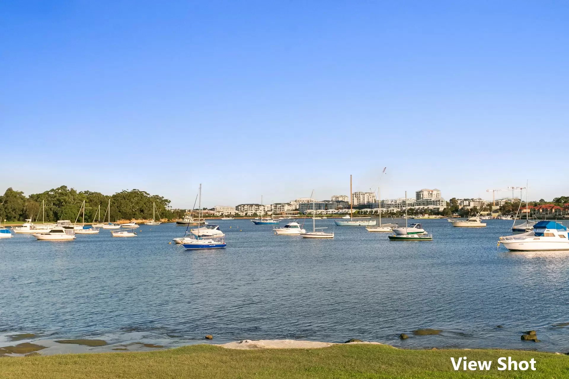 107 Waterview Street, Putney Sold by Cassidy Real Estate - image 1