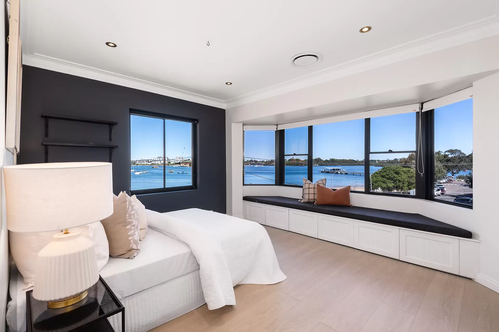 107 Waterview Street, Putney Sold by Cassidy Real Estate - image 1