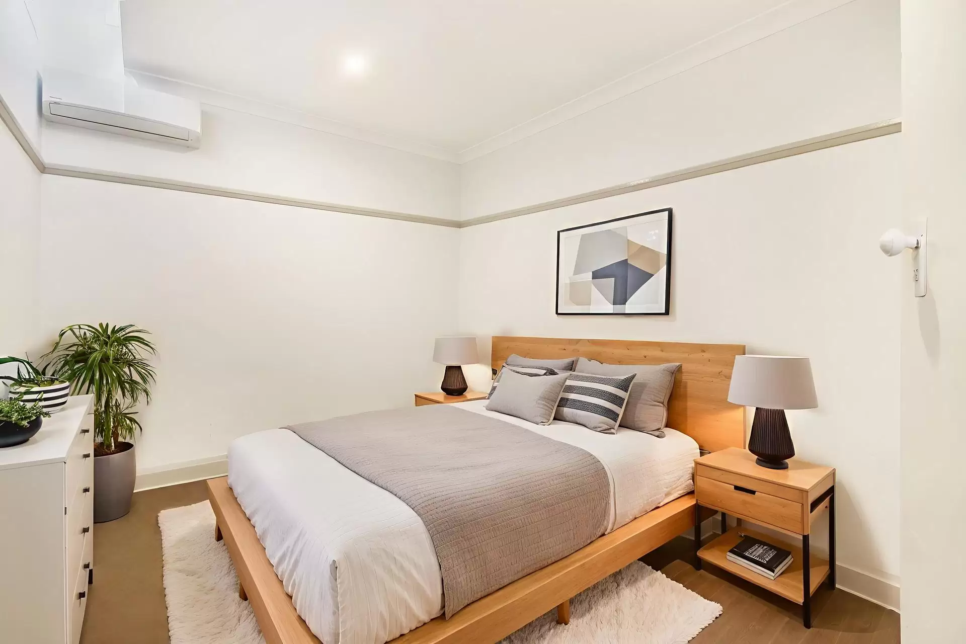 192A Victoria Road, Gladesville Leased by Cassidy Real Estate - image 1