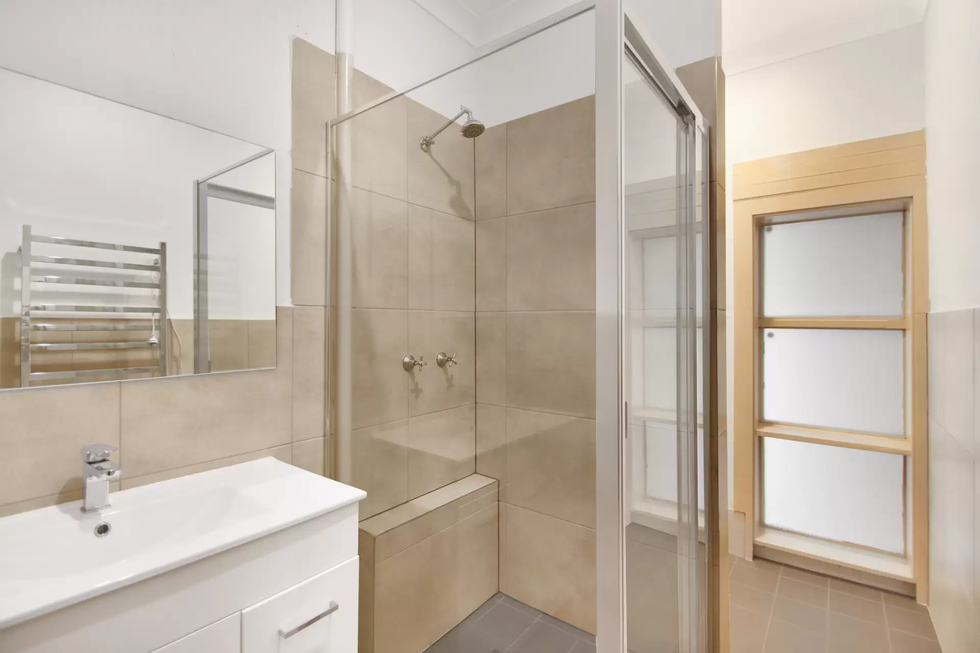 192A Victoria Road, Gladesville Leased by Cassidy Real Estate - image 1