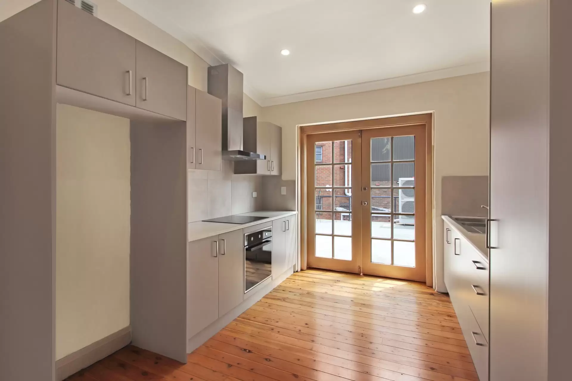 192A Victoria Road, Gladesville Leased by Cassidy Real Estate - image 1